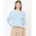 Brax Strickpullover dunkelblau 42