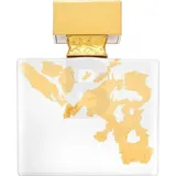 M.Micallef Ylang in Gold Eau de Parfum 100 ml