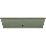 OEM Terraflor 80 x 0 x 0 cm Grün Von Grau