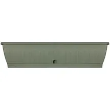 OEM Terraflor 80 x 0 x 0 cm Grün Von Grau