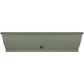 OEM Terraflor 80 x 0 x 0 cm Grün Von Grau