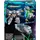 Hasbro Transformers Legacy Evolution Leader Nova Prime 17,5 cm Actionfigur