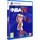 NBA 2K21 -  Willamson Edition (USK) (PS5)