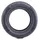 GOODRIDE ZuperEco Z-107 205/45 R16 87W XL