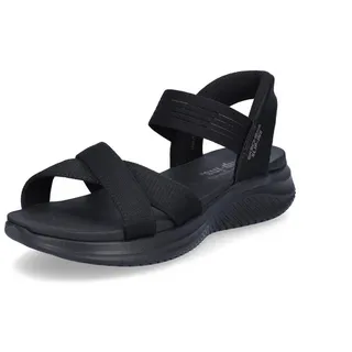 Black 36