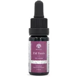 Waldkraft EM Basis Effektive Mikroorganismen 20 ml