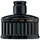 Laura Biagiotti Roma Uomo Nero Estremo Eau de Parfum Intense 75 ml