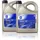 GM dexos2 5W-30 OP93165557 5,0 l