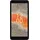 Nokia C02 13,8 cm (5.45") Dual-SIM Android 12 Go edition 4G Mikro-USB 2 GB 32 GB 3000 mAh Schwarz