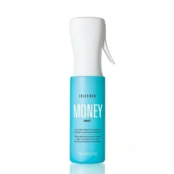COLOR WOW Money Mist Conditioner 150 ml Damen 