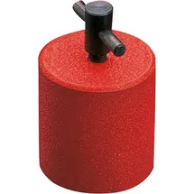 einkaufsbüro deutscher eisenhändler gmbh Topfmagnet mit Abdrückgewinde 70mm Fortis