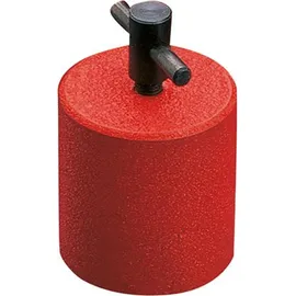 einkaufsbüro deutscher eisenhändler gmbh Topfmagnet mit Abdrückgewinde 70mm Fortis