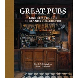 Great Pubs