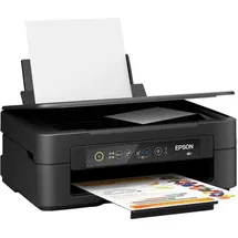 Epson Expression Home XP-2200