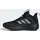adidas Own The Game 3.0 Core Black / Cloud White / Cloud White 45 1/3