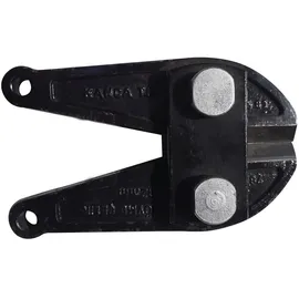 KANCA Ersatzschneidkopf für Stangenschneider 660 mm (10601010033)