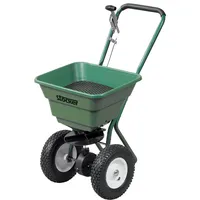 Stocker Streuer 60l