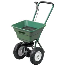 Stocker Streuer 60l