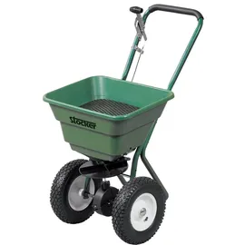 Stocker Streuer 60l
