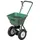 Stocker Streuer 60l