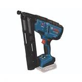 Bosch Professional GNH 18V-64 MD Akku-Nagler