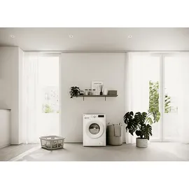 OK. OWM 6112 A Waschmaschine (6 kg, 1000 U/Min)