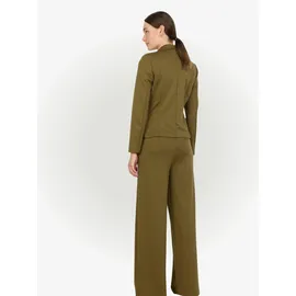 Soyaconcept Blazer SC_DANIELA in 7230 misty olive, | Gr.: L