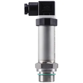 Jumo Druckmessumformer
