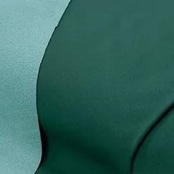 Softshell uni, petrol