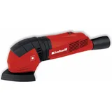 Einhell TH-DS 19 delta