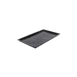 Schneider GN 1/1 Granit-Emaille 530 x 325 x 20 mm