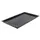 Schneider GN 1/1 Granit-Emaille 530 x 325 x 20 mm