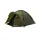Regatta Zelt "Elkon" in Khaki - (L)225 x (B)210 x (H)116 cm