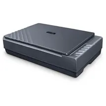 Plustek OpticPro A390 Scanner, bis A3, Flachbettscanner, mit USB