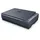 Plustek OpticPro A390 Scanner, bis A3, Flachbettscanner, mit USB