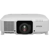Epson EB-PU2010W 10000 Lumen