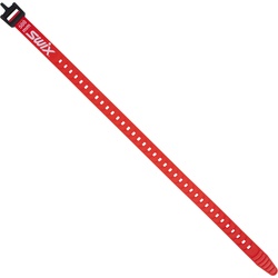 Swix Surmount Ski Touring Strap neutral