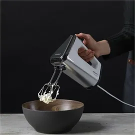 Krups 3 Mix 9000 GN9121 Handmixer
