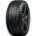 WS-1 255/40 R19 100Q 3PMSF XL