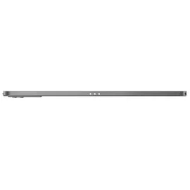Lenovo Idea Tab 11'' 8 GB RAM 128 GB 5G Luna Grey + Pen ZAFM0112SE