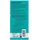 Sante Balance Aroma Duschgel 200 ml