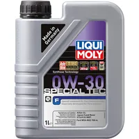 LIQUI MOLY Special Tec F 0W-30 1 L