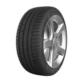 Petlas Velox Sport PT741 215/60 R16 99V