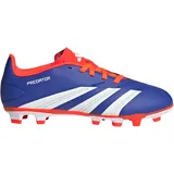 Adidas Predator Club FxG Fußballschuhe 34