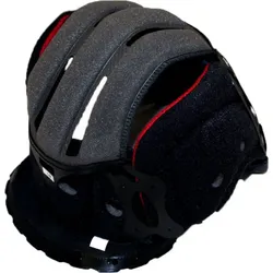 Shoei X-Spirit III, Kopfpolster - L