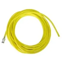 UNGER nLite® Schlauch NL11G , Länge: 11 Meter