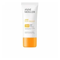 Anne Möller Age Sun Resist Creme LSF 50 50