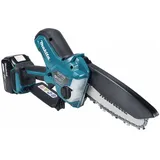 Makita DUC150SF inkl. 1 x 3,0 Ah Akku