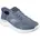 Herren Slip-Ins Turnschuhe Bounder 2 0 Emerged Memory Foam Leicht 2025
