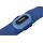 Garmin Brustgurt HRM-Swim blau